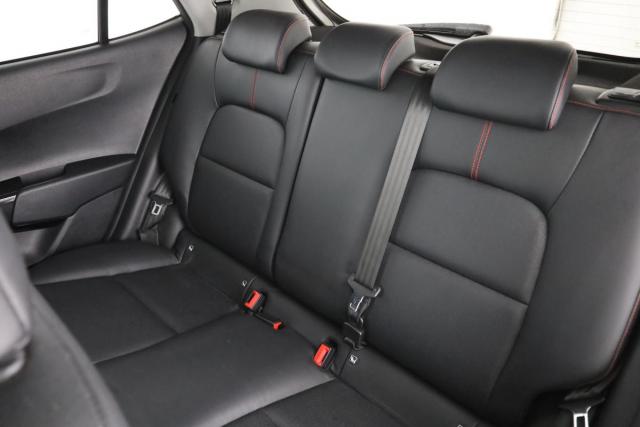 Kia Picanto image 7