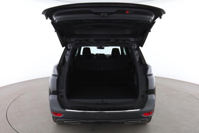 Peugeot 5008 image 9