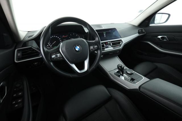 Bmw Série 3 image 4