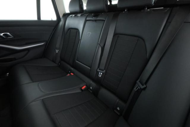 Bmw Série 3 image 7