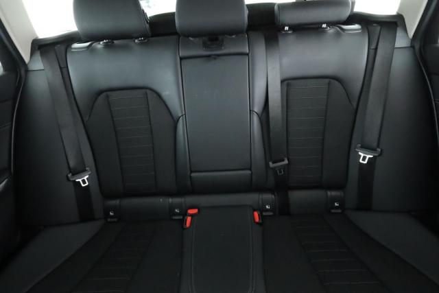 Bmw Série 3 image 9