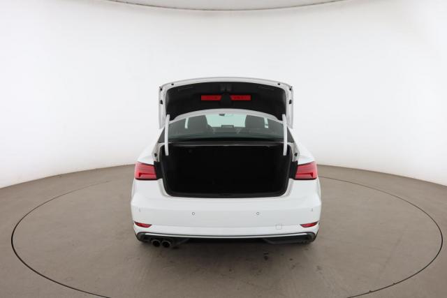 Audi A3 Berline image 1