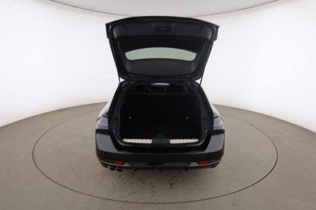 Peugeot 508 Sw image 3