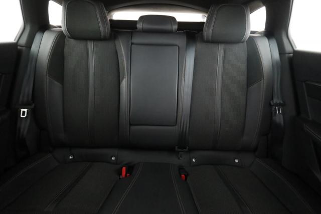 Peugeot 508 Sw image 2