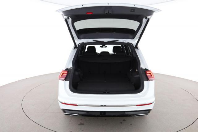 Volkswagen Tiguan Allspace image 7