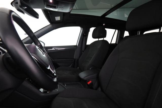Volkswagen Tiguan Allspace image 2