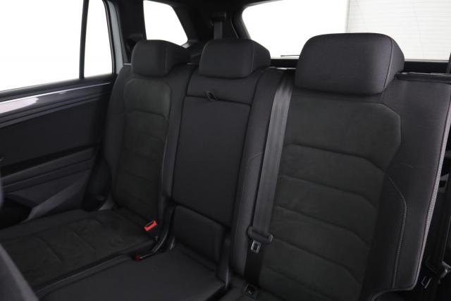 Volkswagen Tiguan Allspace image 3