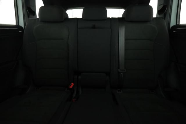 Volkswagen Tiguan Allspace image 4