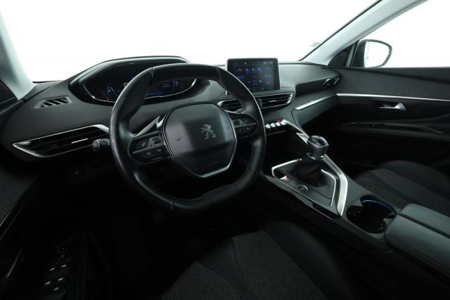 Peugeot 5008 image 6