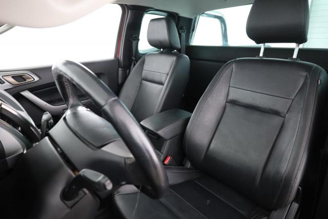 Ford Ranger image 1