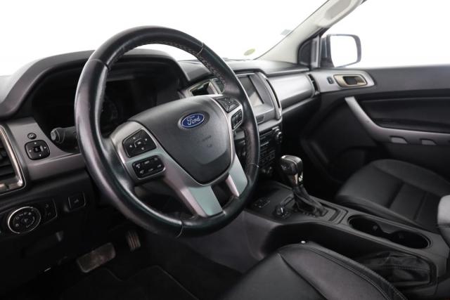 Ford Ranger image 2