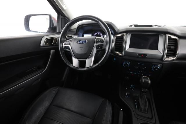 Ford Ranger image 5