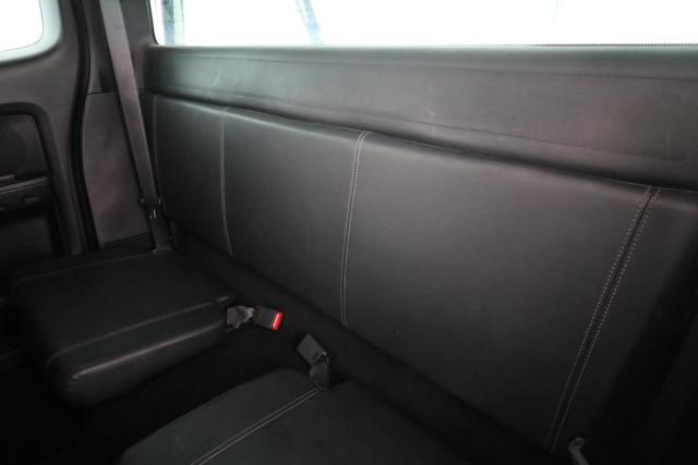 Ford Ranger image 4