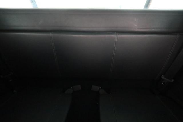 Ford Ranger image 7