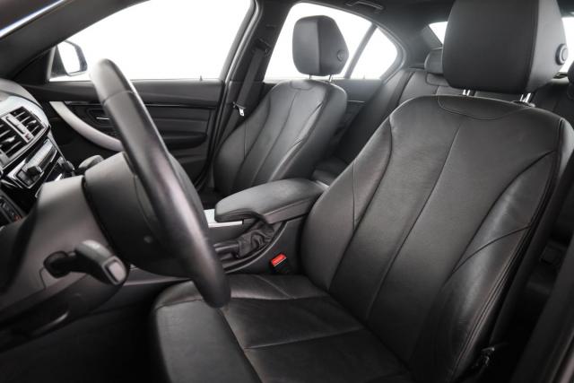 Bmw Série 3 image 5