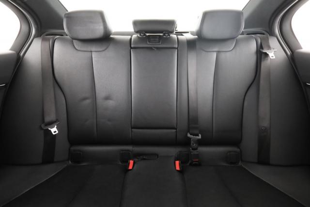 Bmw Série 3 image 6