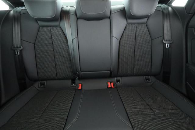 Audi A3 Berline image 4