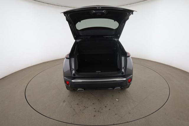 Peugeot 2008 image 3