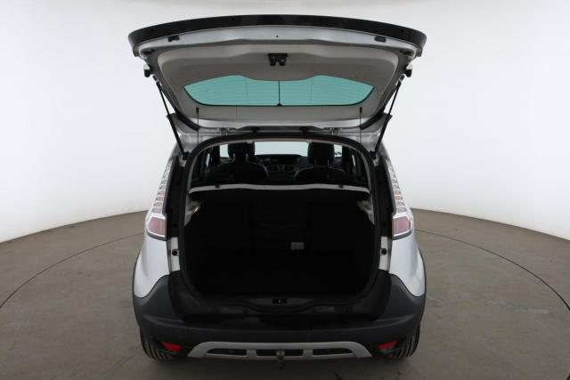 Renault Scénic Xmod image 4