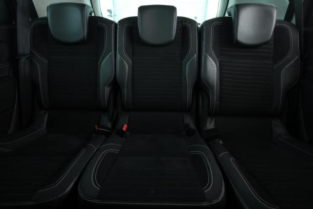 Renault Scénic Xmod image 2