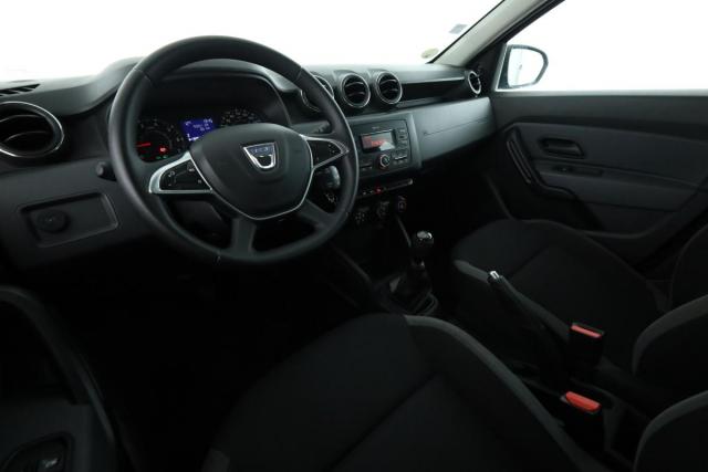 Dacia Duster image 3