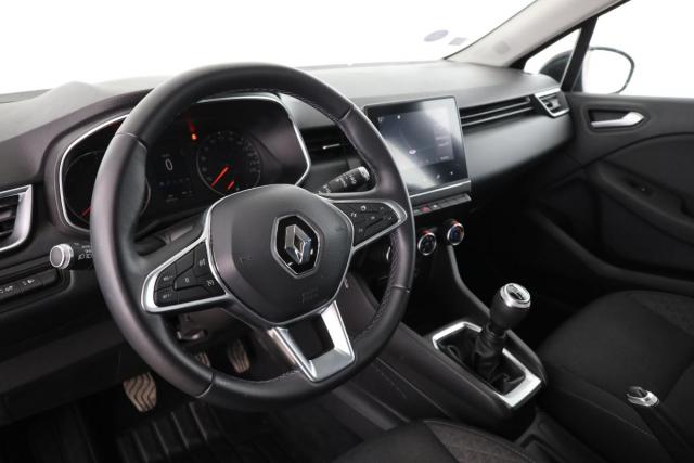 Renault Clio image 3