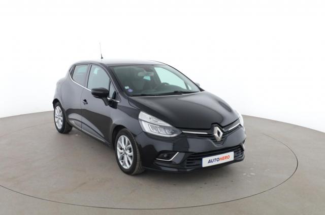 Renault Clio image 6