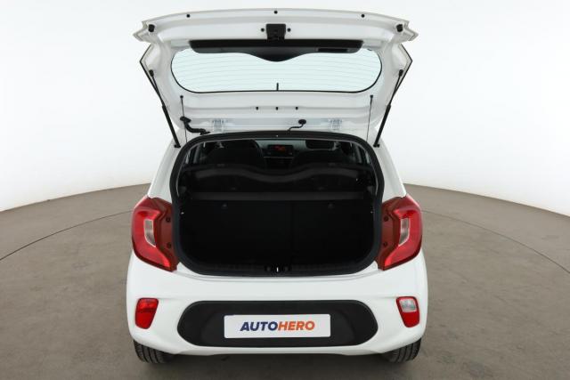 Kia Picanto image 2