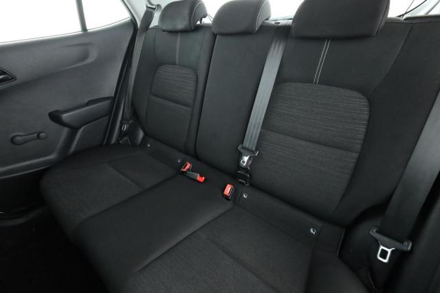 Kia Picanto image 5