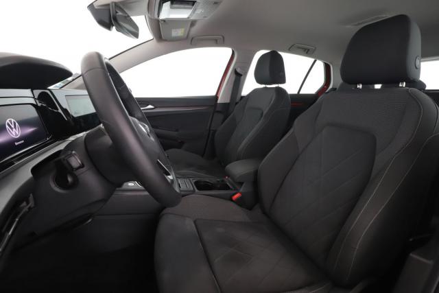 Volkswagen Golf image 5