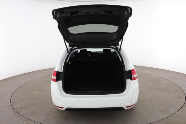 Peugeot 308 Sw image 8