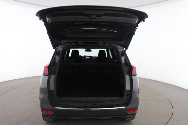 Peugeot 5008 image 5