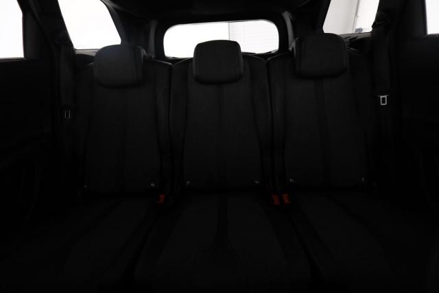 Peugeot 5008 image 1