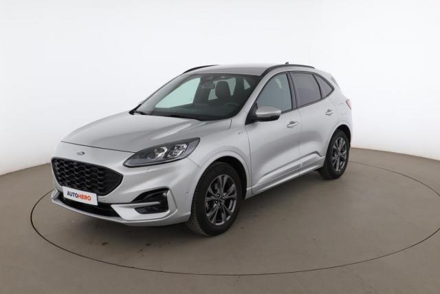 Ford Kuga 1.5 Ecoboost St-Line X 150 Ch