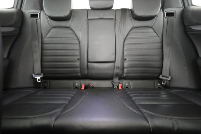 Alfa Romeo Stelvio image 9