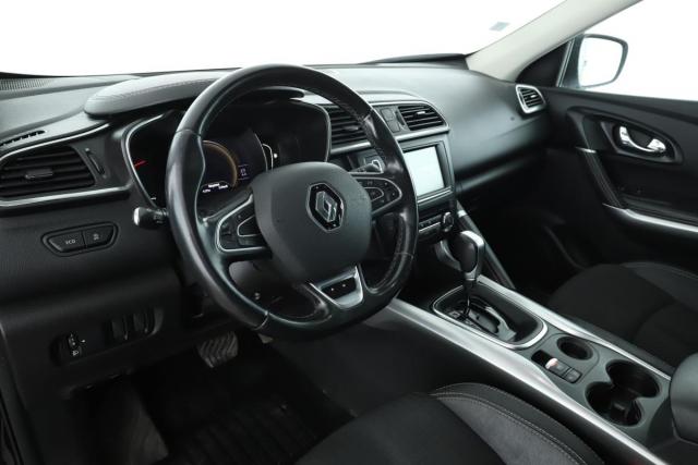 Renault Kadjar image 4
