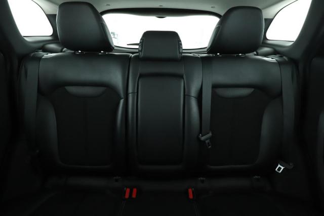 Renault Kadjar image 8