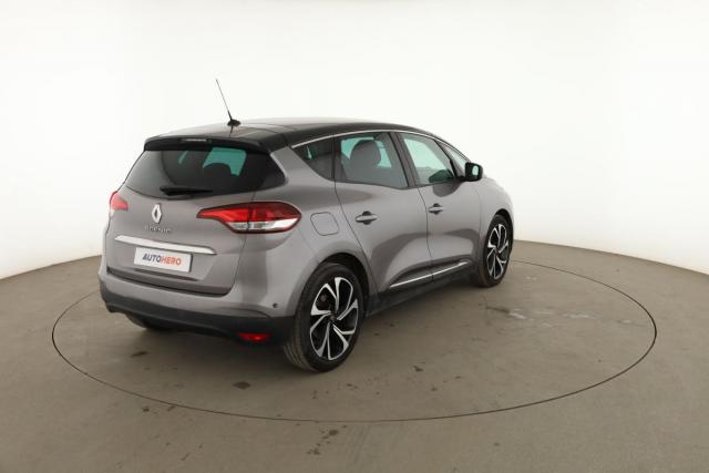 Renault Scénic image 5