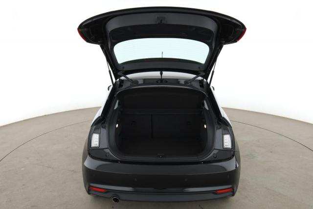 Audi A1 Sportback image 4