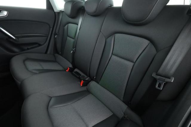 Audi A1 Sportback image 6