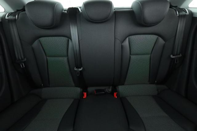 Audi A1 Sportback image 7