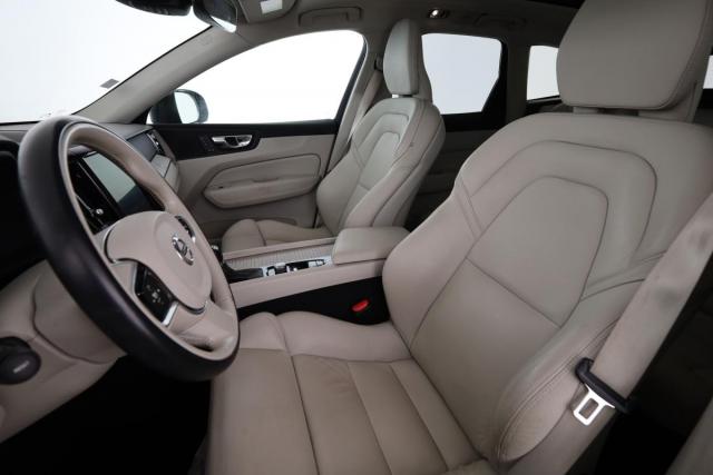 Volvo Xc60 image 4