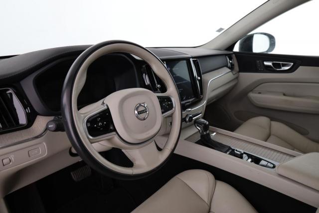 Volvo Xc60 image 5