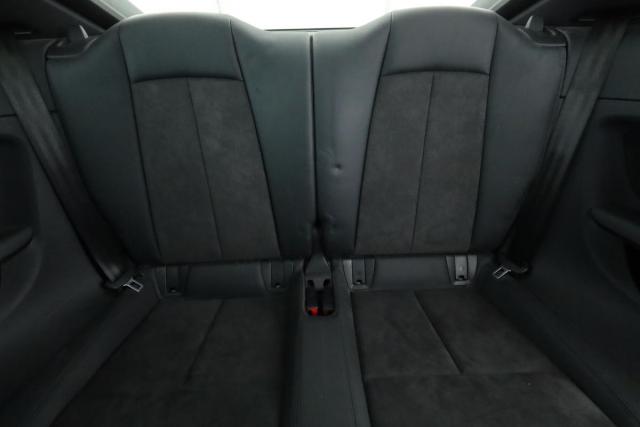 Audi Tt Coupé image 7