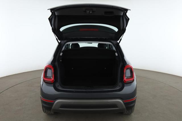 Fiat 500x image 9
