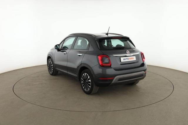 Fiat 500x image 7