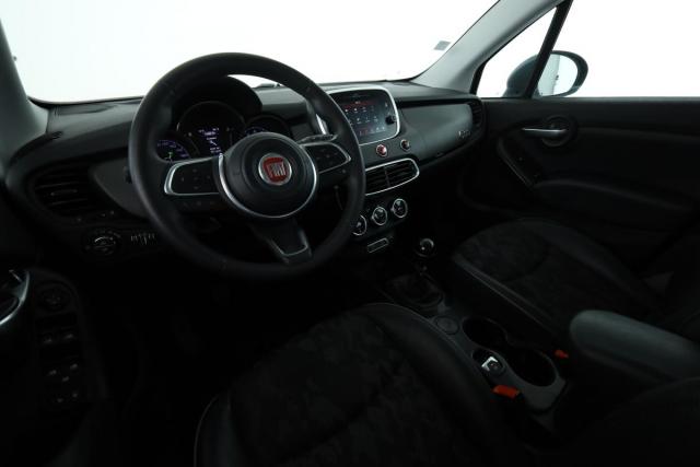 Fiat 500x image 3