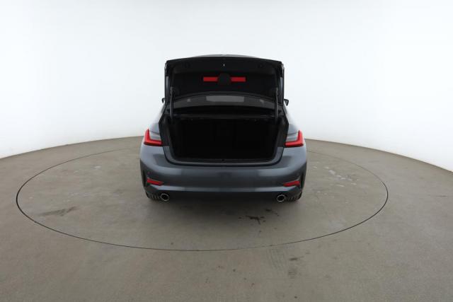 Bmw Série 3 image 2