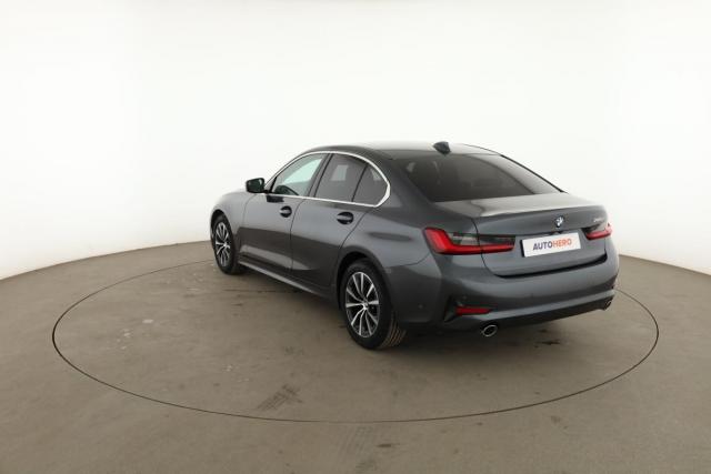 Bmw Série 3 image 7