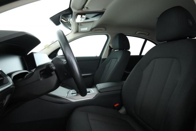 Bmw Série 3 image 6